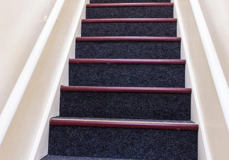 ホテル Dream Stays Bath  Queen Street