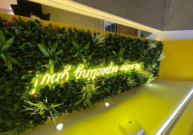 فندق Quay Apartments Manchester