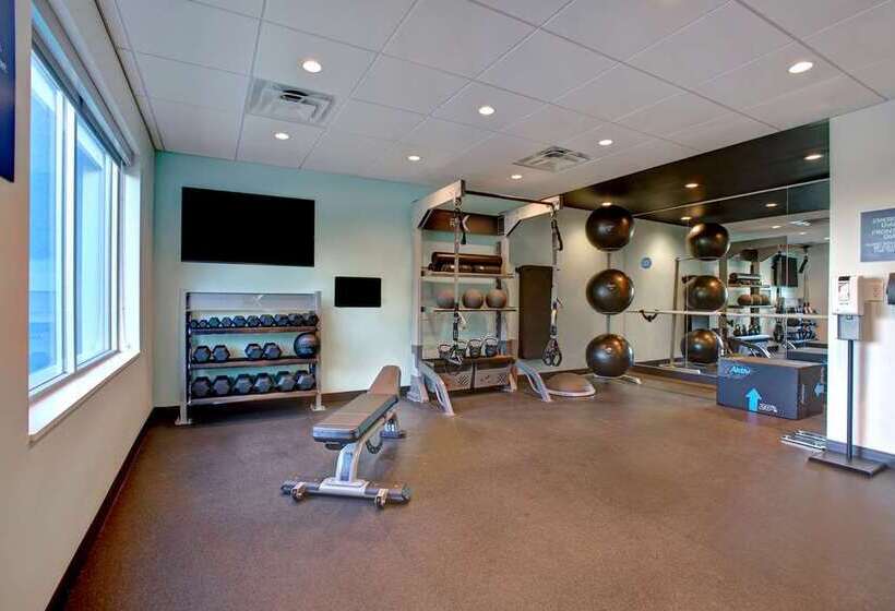 בית מלון כפרי Tru By Hilton Northlake Fort Worth, Tx