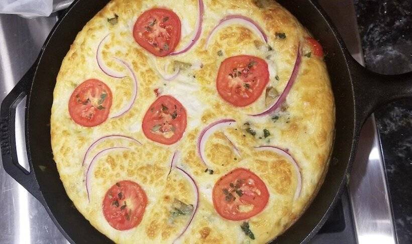 Lavender Fields Inn B&b