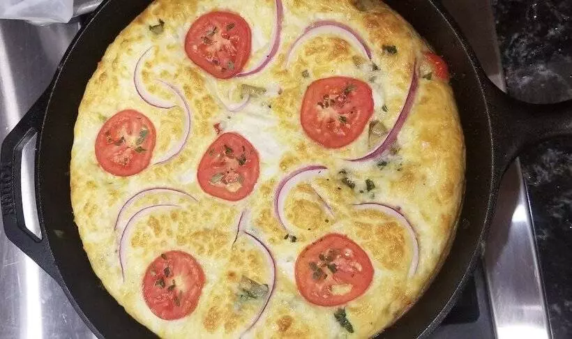 Lavender Fields Inn B&b