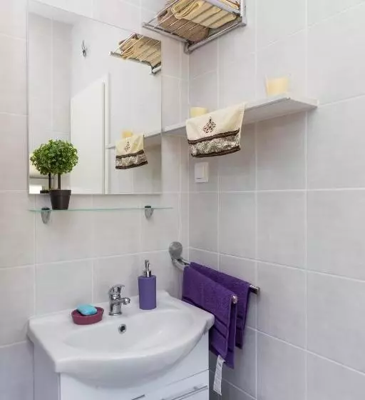 Majatalo Guest House Godimento