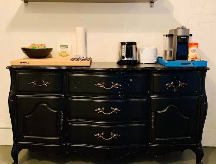 Majatalo Laurelhurst Historic Dougan Suites