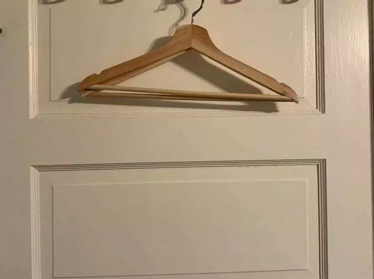 Majatalo Laurelhurst Historic Dougan Suites