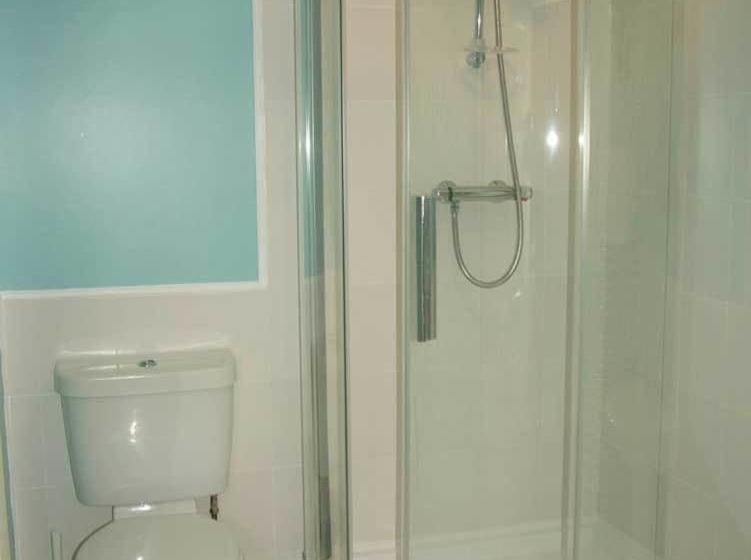 Hargate Hall  Balmoral