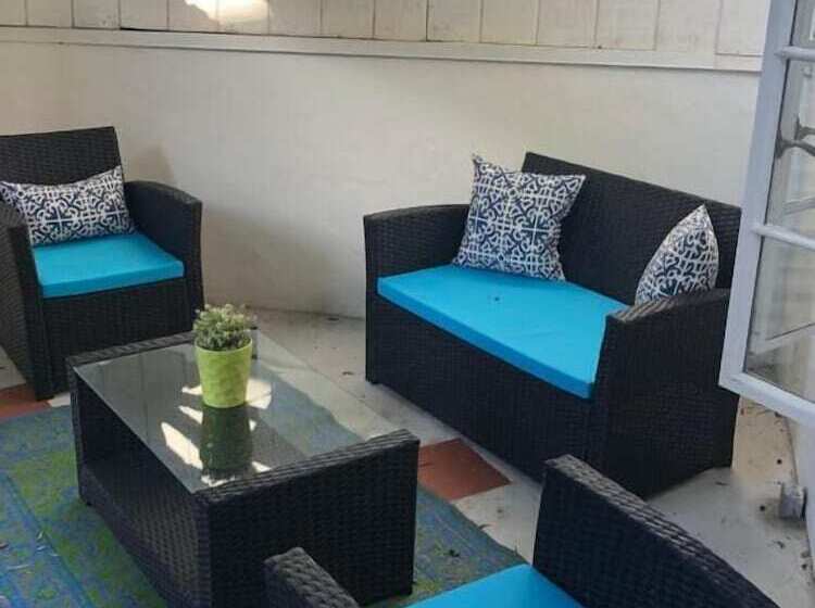 بنسيون Beverly Hills Celebrity Home