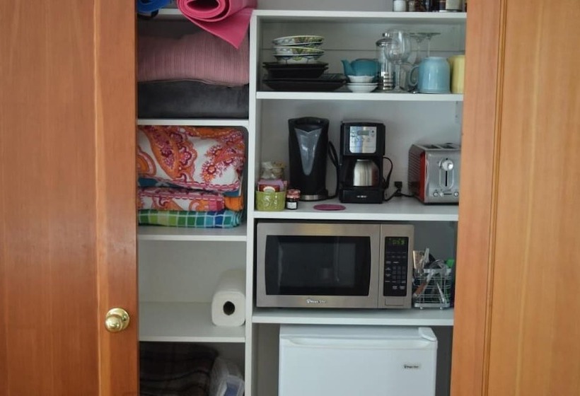 بنسيون Beverly Hills Celebrity Home