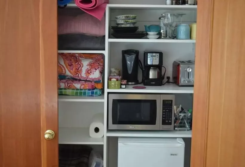 ペンション Beverly Hills Celebrity Home