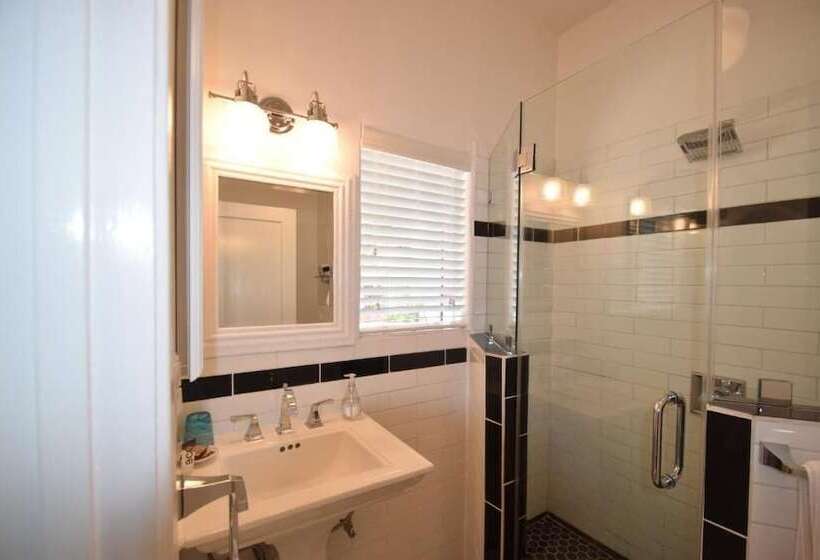 بنسيون Beverly Hills Celebrity Home