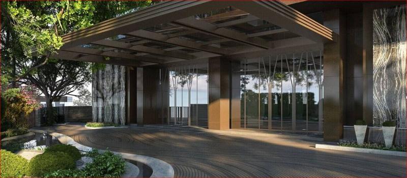 فندق Radisson Blu Mumbai International Airport