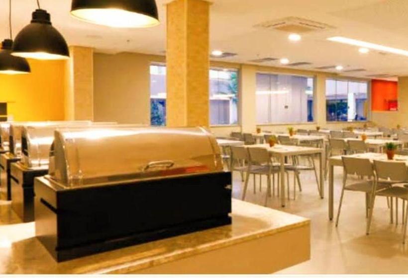 Olimpia Park Resort  Resort Em Olimpia