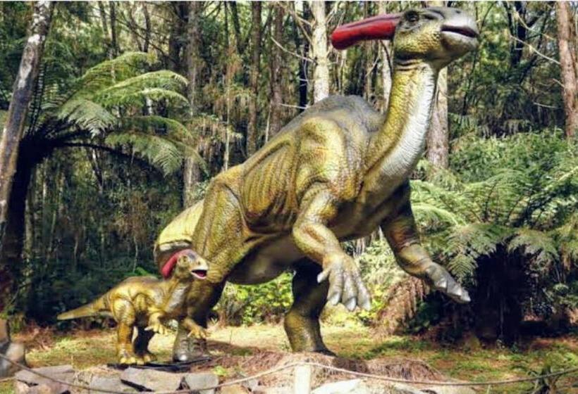 Olimpia Park Resort  Resort Em Olimpia