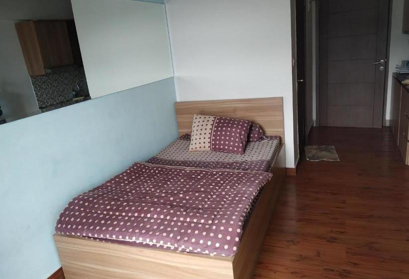 فندق Oyo Life 2932 Cozy Home Easton