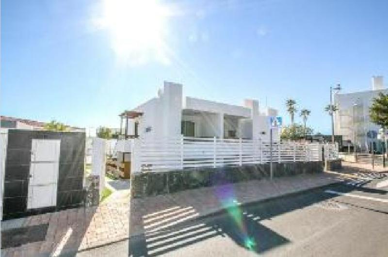 Apartamentos Miami Playa