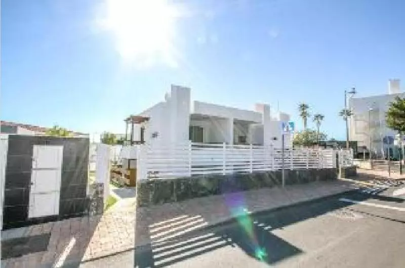 Apartamentos Miami Playa