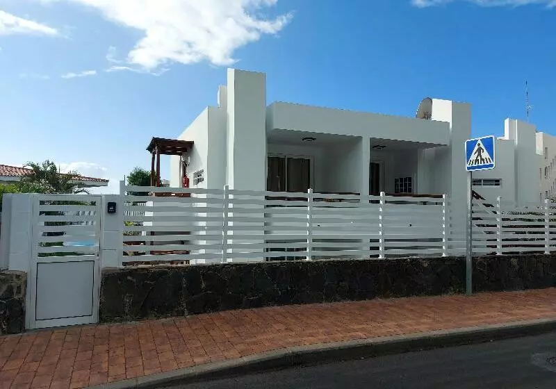 Apartamentos Miami Playa