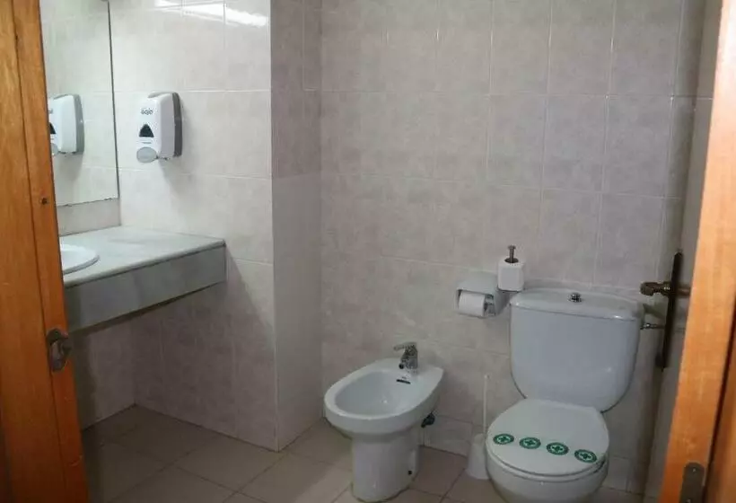 Apartaments Sala Mar