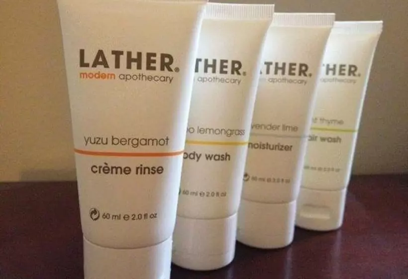 Avatar Hotel Santa Clara, Tapestry Collection By Hilton