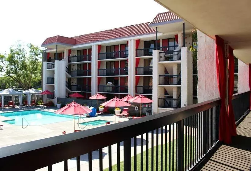 Avatar Hotel Santa Clara, Tapestry Collection By Hilton