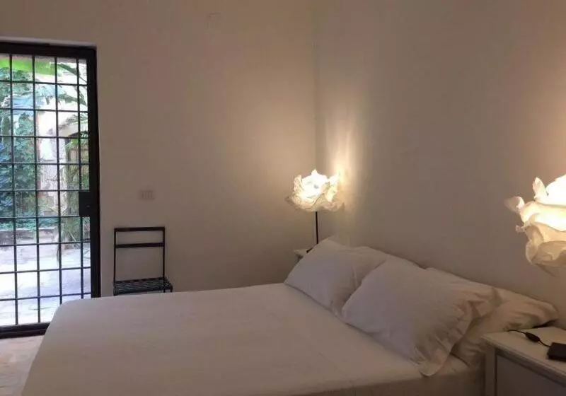 ホテル Alla Giudecca