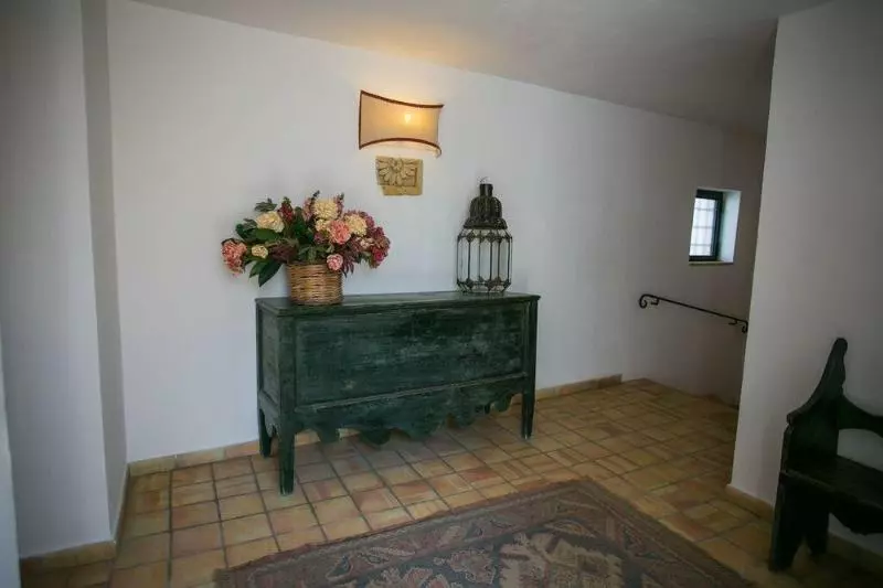 ホテル Alla Giudecca