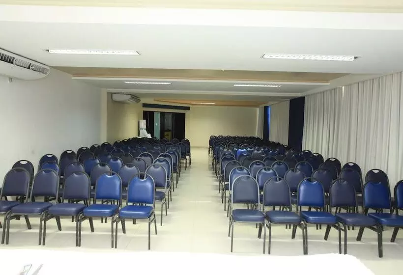 فندق Aquarios Praia