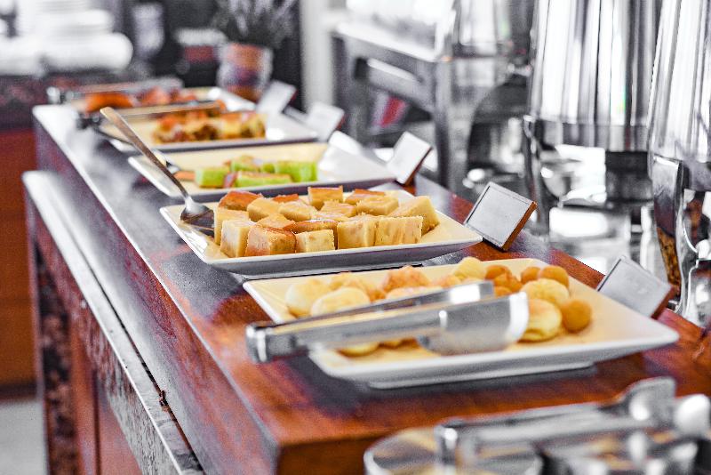 בית מלון כפרי Carppa