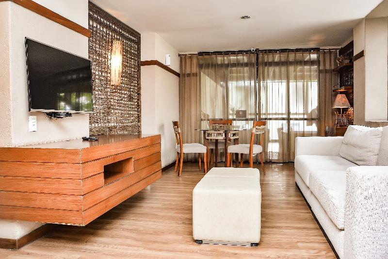 בית מלון כפרי Carppa