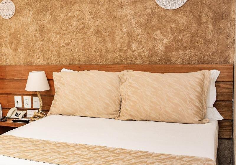 בית מלון כפרי Carppa