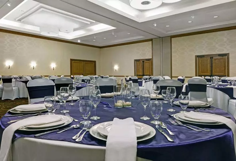 Doubletree Hotel Grand Junction