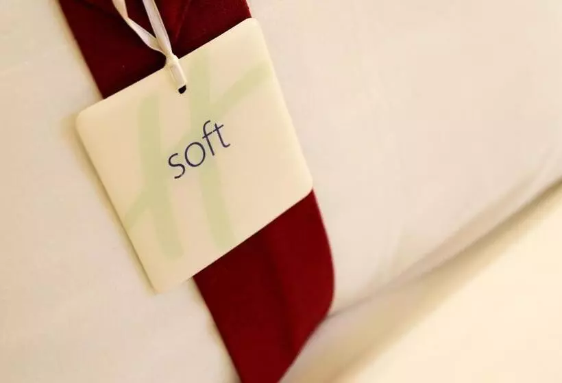 בית מלון כפרי Holiday Inn Express Southampton   M27, J7, An Ihg