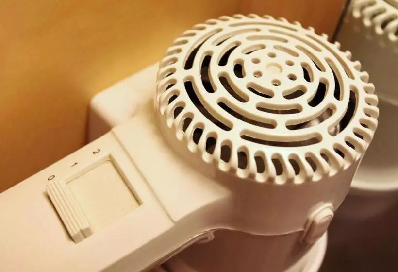 בית מלון כפרי Holiday Inn Express Southampton   M27, J7, An Ihg