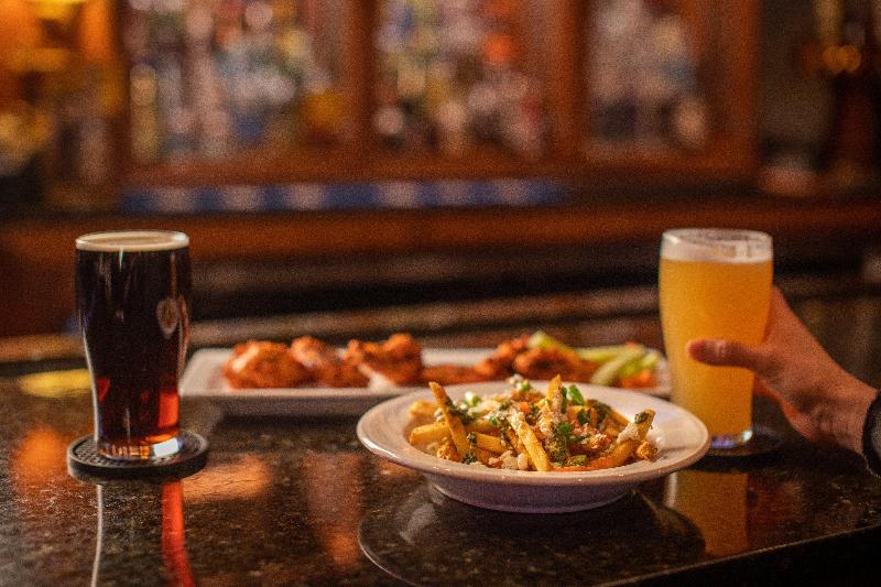 فندق Holiday Inn West Yellowstone, An Ihg