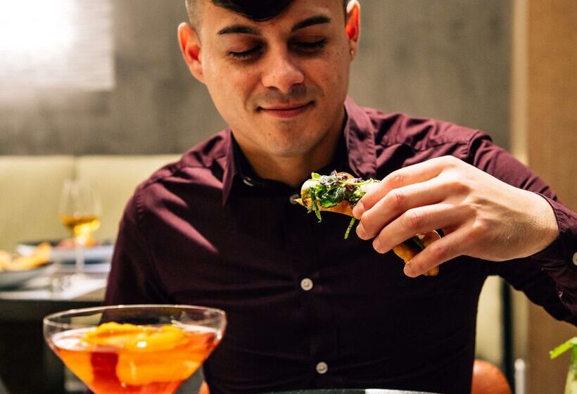 בית מלון כפרי Hyatt Regency Newport Beach West