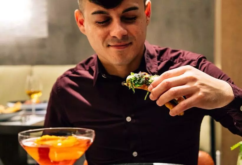 호텔 Hyatt Regency Newport Beach West