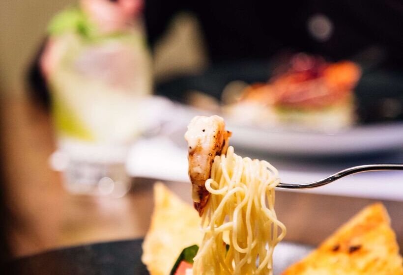 בית מלון כפרי Hyatt Regency Newport Beach West