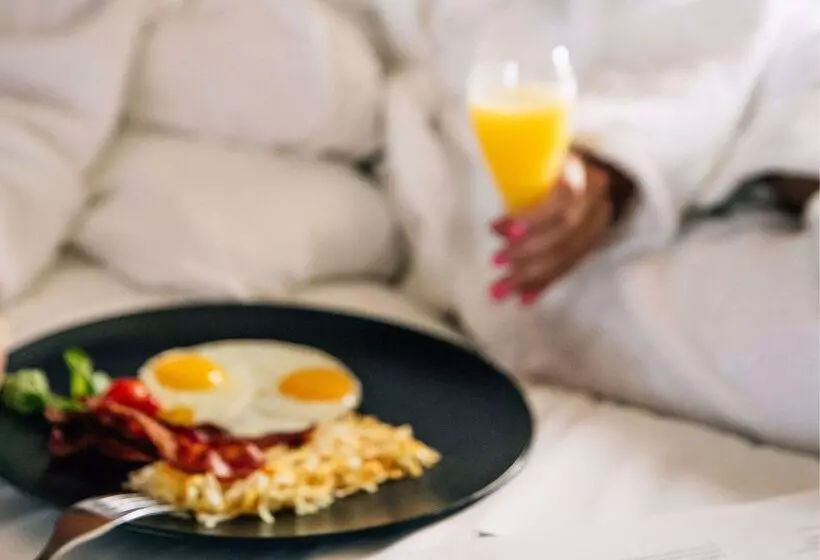 호텔 Hyatt Regency Newport Beach West