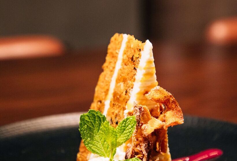 בית מלון כפרי Hyatt Regency Newport Beach West