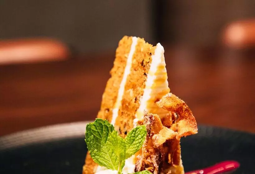 호텔 Hyatt Regency Newport Beach West