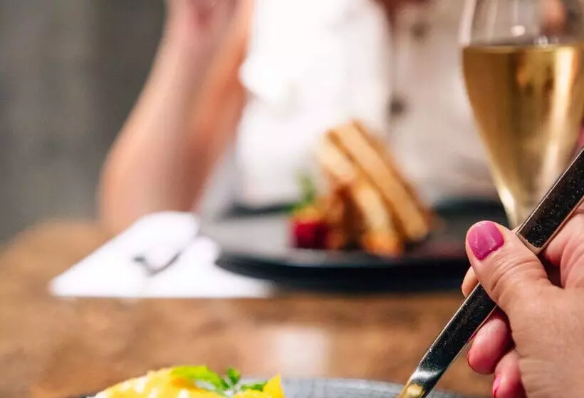 호텔 Hyatt Regency Newport Beach West