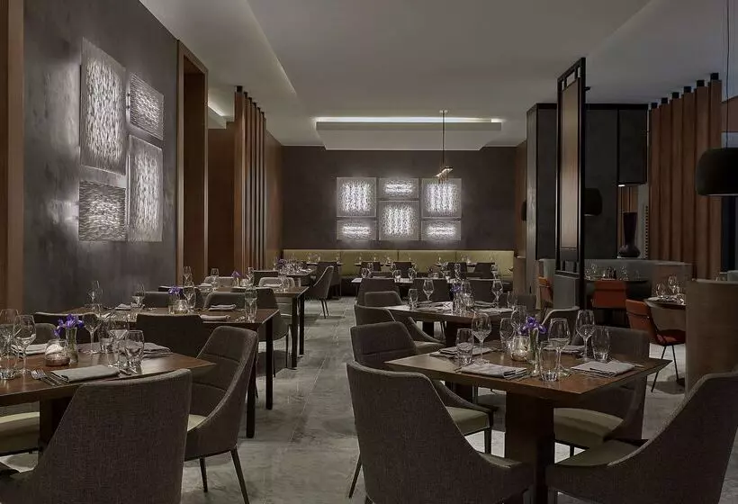 호텔 Hyatt Regency Newport Beach West