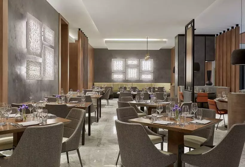 호텔 Hyatt Regency Newport Beach West