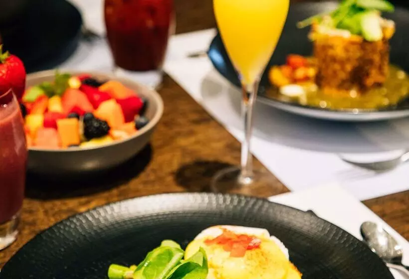 호텔 Hyatt Regency Newport Beach West