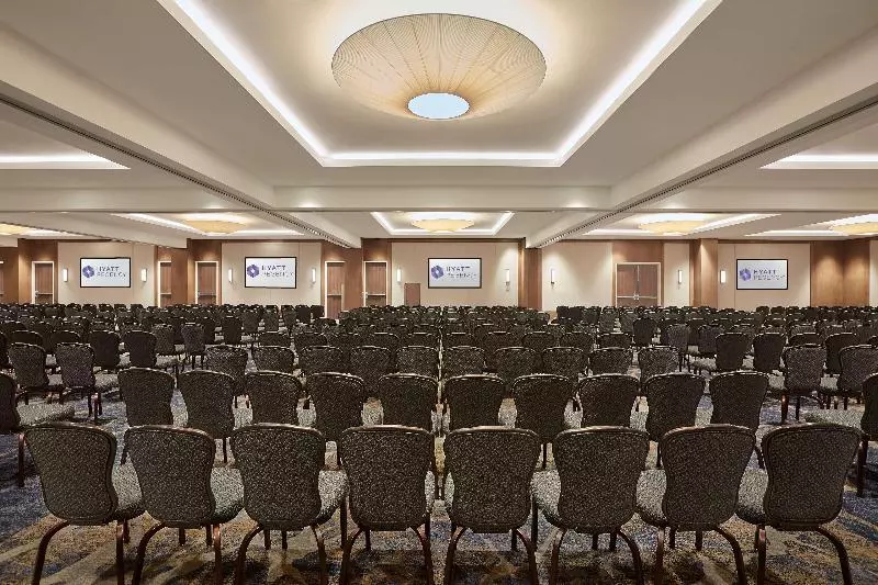 호텔 Hyatt Regency Newport Beach West