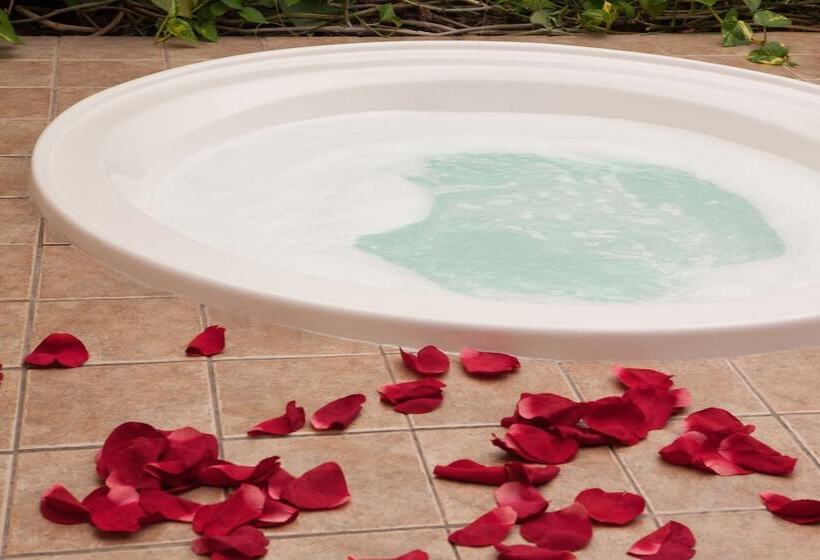 Royal Golden Hotel   Savassi