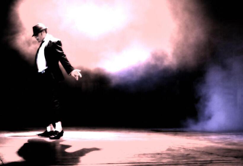 فندق Seabel Rym Beach Djerba