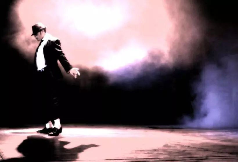 هتل Seabel Rym Beach Djerba