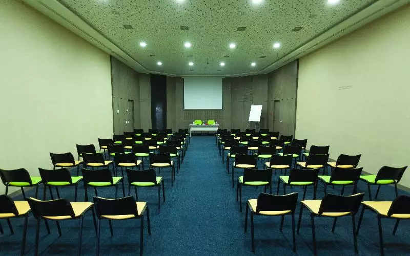 هتل Seabel Rym Beach Djerba