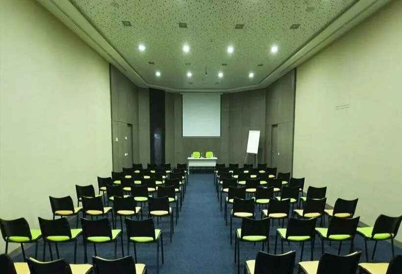 هتل Seabel Rym Beach Djerba