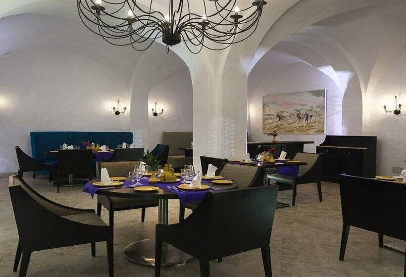 فندق Seabel Rym Beach Djerba